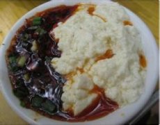 �ҳ������������� �ҳ���������ô��