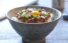 ��ʽ�ɶ��跹������ ��ʽ�ɶ��跹��ô��