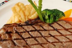 ��ʽ����ţ�ŵ����� ������ʳ֮����ţ��