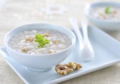 ޲������������� ޲����������ô��