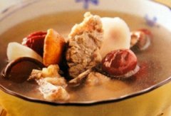 ����ɽҩ�Ź�����������ȫ