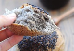 ��֥����������� ��������ƺ�֥�����