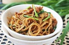 ��˿��������� ��˿������ô��