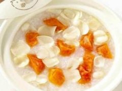 �������ȫ֮õ��ٺ��������