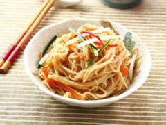 �ҳ��½���������� �ҳ��½�������ô��