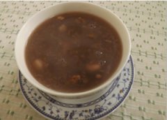 ޲�ʺڶ�������� ޲�ʺڶ�����ô��