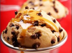 ��ʽ���ҵ����� ������ʳ֮����