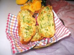 ������������� �������֮�������