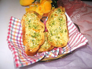 ������������� �������֮�������