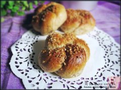 �廷��������� �������֮�廷���