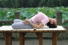 �����٤����ԭ�������ʲô��