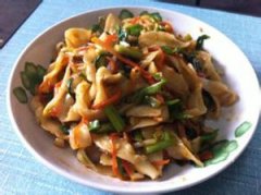 �ҳ�������������� �ҳ�����������ô��