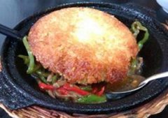 �ҳ����ͷ������� �ҳ����ͷ���ô��