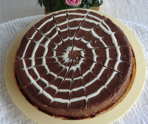 ��ʽ���ֵ�������� �¹���ʳ֮���ֵ���