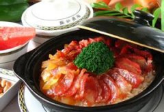 �ҳ������������� �ҳ���������ô��