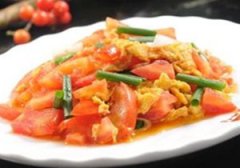 ���ӳ����������� ���ӳ�������ô��