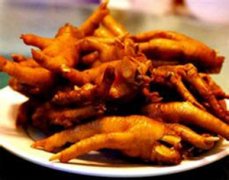 �ҳ�±��צ������ �ҳ�±��צ��ô��