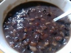 �������ȫ֮�����������