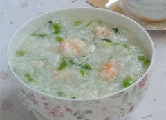 ���Ϻ��������� ���Ϻ������ô��