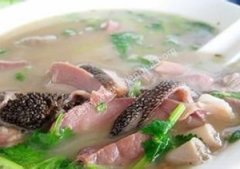 ����С���Ƽ�֮�������������