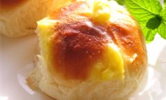 �������������ѧ �������֮�������