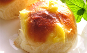 �������������ѧ �������֮�������