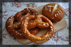 Ŧ����������� �¹���ʳ֮Ŧ�����