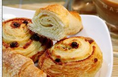 ���������������� �������֮�������