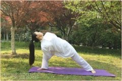 ��ϰ�٤������ѡ���ʺ��Լ���ʳ��