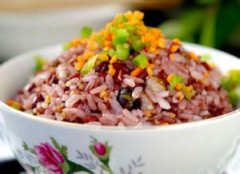 ��������������� �����������ô��