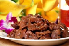 ±���ӵ����� ±������ô��