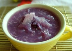 ��������������� ������������ô��