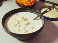 �����Ŷ������������ �Ŷ���������ô��