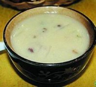 �����ʳ�Ƽ�֮��ĭ���������