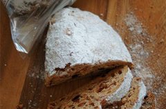 ʷ���׵����� �¹���ʳ֮ʷ����