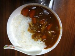 ţ�⿧ଷ������� ţ�⿧ଷ���ô��