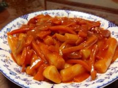 ���������������� �������������ô��