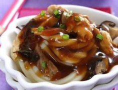 ��˿��±������� ��˿��±����ô��