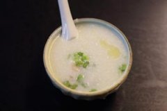 �ҳ��Ｆ������� �Ｆ����ô��