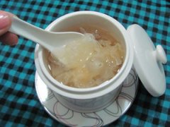 ��������ѩ������� ��������ѩ����ô��