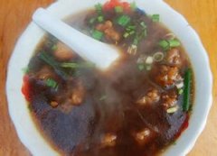 ������ʳ�Ƽ�֮�괨������������