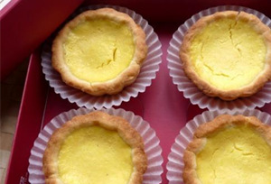 �¹����������� �¹���ʳ֮����