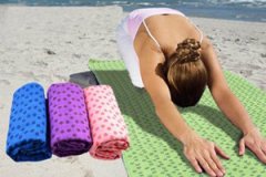 �٤�̽�����������Щ �٤�̽���ʲô�ô�