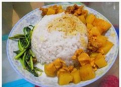 �ҳ���଼��������� �ҳ���଼�����ô��