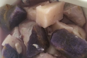 ���������������