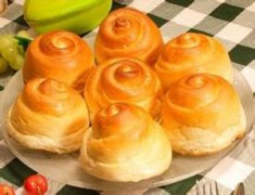 ��������ͷ������ ��������ͷ��ô��