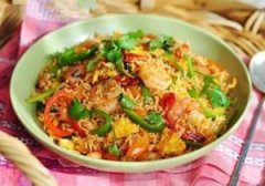 �ҳ����ʳ��������� �ҳ����ʳ�����ô��