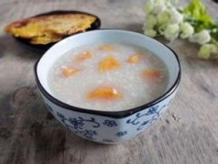 �������������� �����������ô��