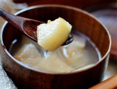 ѩ����������ˮ������ ѩ����������ô��