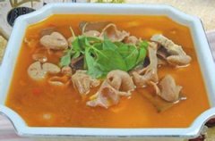 ������ʳ�Ƽ�֮��ɽ����������